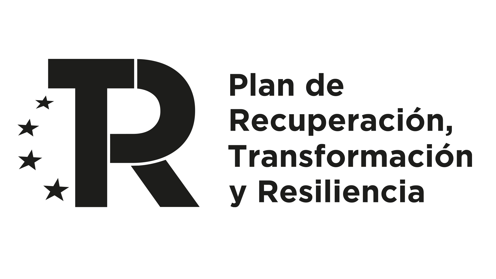 Logo colaborador